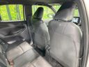 2023 Toyota Yaris Cross 6AA-MXPJ10 (UW-6a5c412b23ff4)[23]