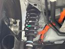 2025 Toyota Sienta 6AA-MXPL10G (UW-6a5c413ba1cce)[18]
