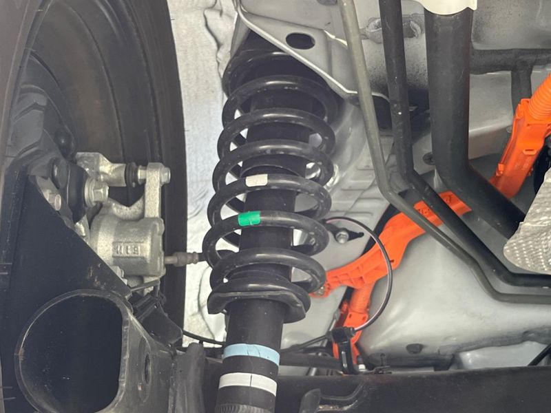 2025 Toyota Sienta 6AA-MXPL10G (UW-6a5c413ba1cce)[18]