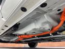 2025 Toyota Sienta 6AA-MXPL10G (UW-6a5c413ba1cce)[20]