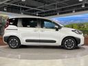 2025 Toyota Sienta 6AA-MXPL10G (UW-6a5c413ba1cce)[8]
