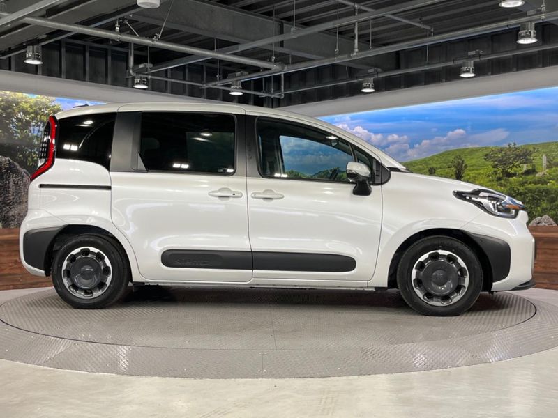 2025 Toyota Sienta 6AA-MXPL10G (UW-6a5c413ba1cce)[8]