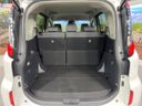 2025 Toyota Sienta 6AA-MXPL10G (UW-6a5c413ba1cce)[13]
