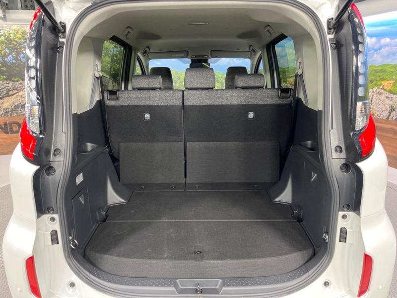2025 Toyota Sienta 6AA-MXPL10G (UW-6a5c413ba1cce)[13]