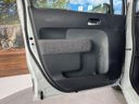 2025 Toyota Sienta 6AA-MXPL10G (UW-6a5c413ba1cce)[24]