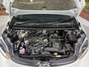 2025 Toyota Sienta 6AA-MXPL10G (UW-6a5c413ba1cce)[4]