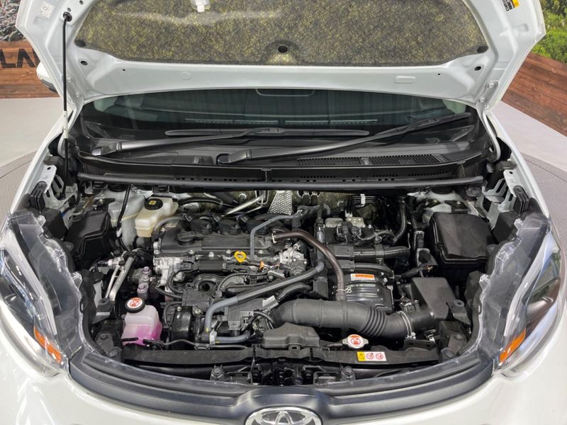 2025 Toyota Sienta 6AA-MXPL10G (UW-6a5c413ba1cce)[4]