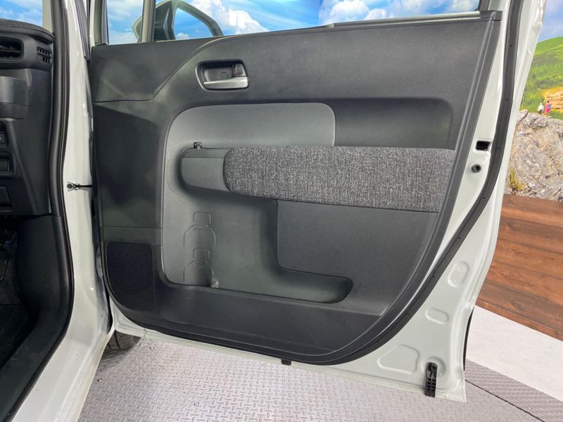 2025 Toyota Sienta 6AA-MXPL10G (UW-6a5c413ba1cce)[21]