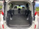2025 Toyota Sienta 6AA-MXPL10G (UW-6a5c413ba1cce)[28]
