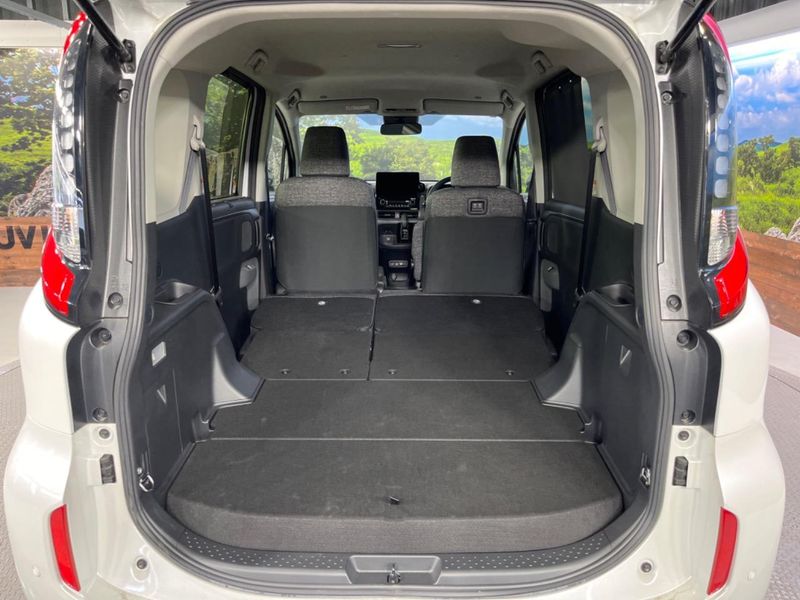 2025 Toyota Sienta 6AA-MXPL10G (UW-6a5c413ba1cce)[28]