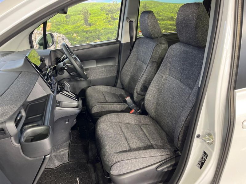 2025 Toyota Sienta 6AA-MXPL10G (UW-6a5c413ba1cce)[26]