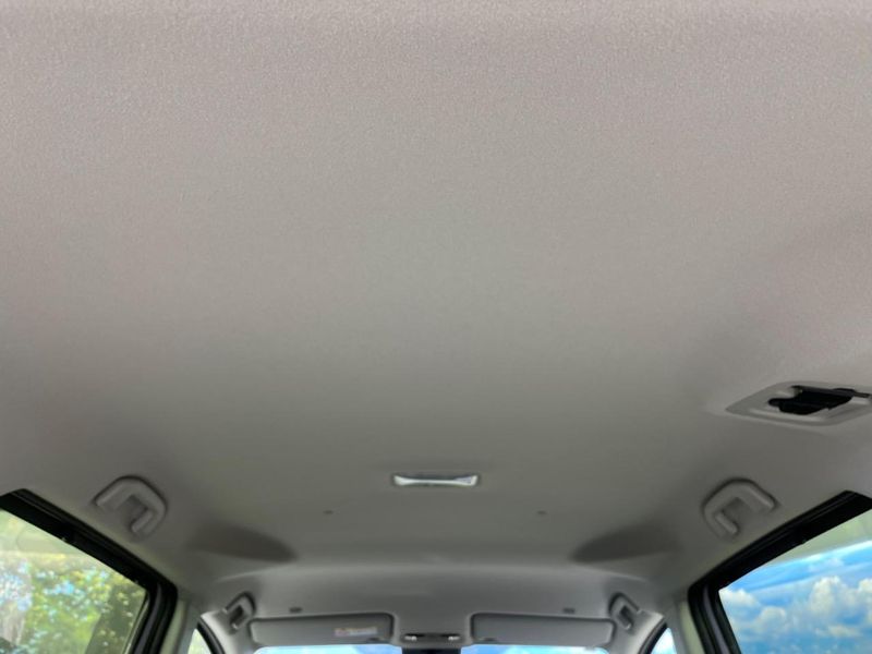 2025 Toyota Sienta 6AA-MXPL10G (UW-6a5c413ba1cce)[16]