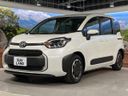 2025 Toyota Sienta 6AA-MXPL10G (UW-6a5c413ba1cce)[5]