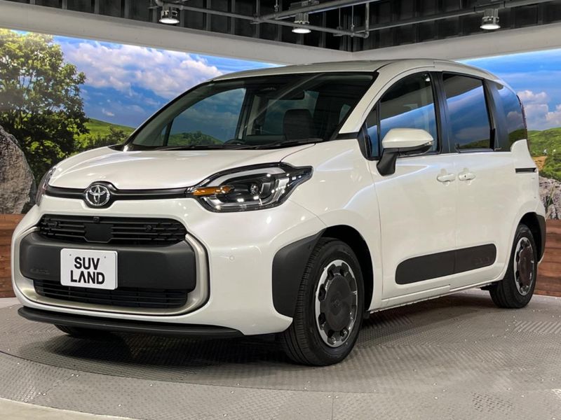 2025 Toyota Sienta 6AA-MXPL10G (UW-6a5c413ba1cce)[5]