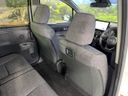 2025 Toyota Sienta 6AA-MXPL10G (UW-6a5c413ba1cce)[29]