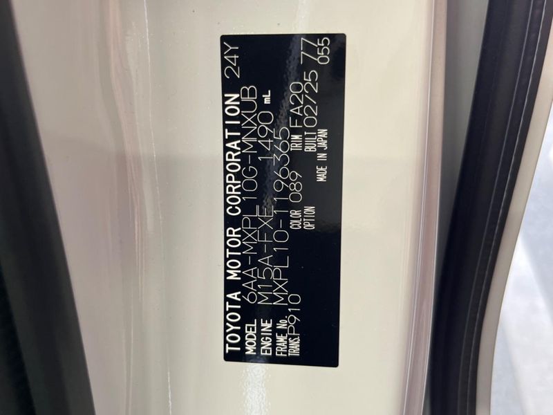 2025 Toyota Sienta 6AA-MXPL10G (UW-6a5c413ba1cce)[1]