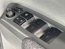 2025 Toyota Sienta 6AA-MXPL10G (UW-6a5c413ba1cce)[22]