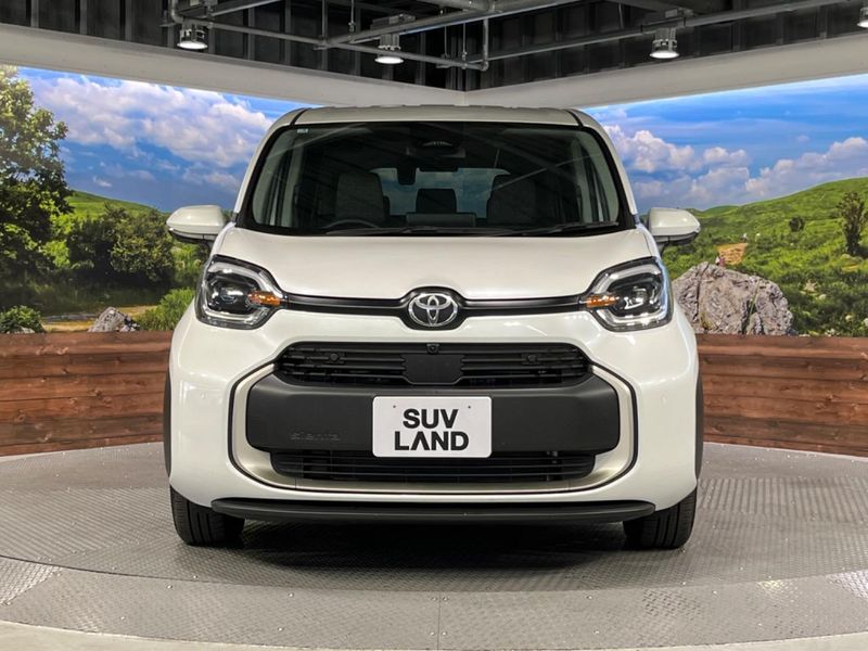 2025 Toyota Sienta 6AA-MXPL10G (UW-6a5c413ba1cce)[6]