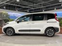 2025 Toyota Sienta 6AA-MXPL10G (UW-6a5c413ba1cce)[12]