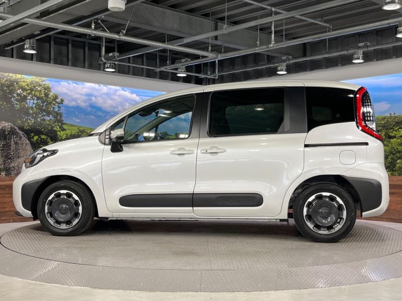 2025 Toyota Sienta 6AA-MXPL10G (UW-6a5c413ba1cce)[12]