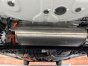 2025 Toyota Sienta 6AA-MXPL10G (UW-6a5c413ba1cce)[17]