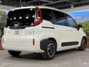 2025 Toyota Sienta 6AA-MXPL10G (UW-6a5c413ba1cce)[9]