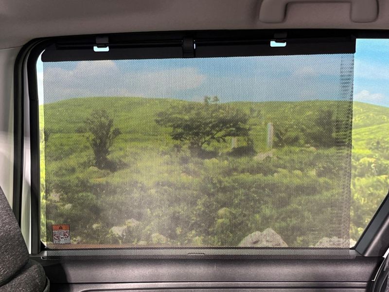 2025 Toyota Sienta 6AA-MXPL10G (UW-6a5c413ba1cce)[27]