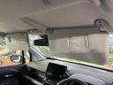 2025 Toyota Sienta 6AA-MXPL10G (UW-6a5c413ba1cce)[23]