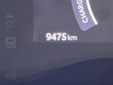 2025 Toyota Sienta 6AA-MXPL10G (UW-6a5c413ba1cce)[2]