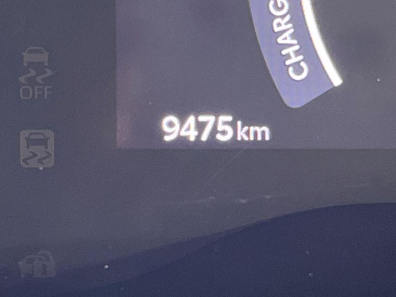 2025 Toyota Sienta 6AA-MXPL10G (UW-6a5c413ba1cce)[2]