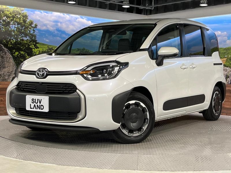 2025 Toyota Sienta 6AA-MXPL10G (UW-6a5c413ba1cce)[0]