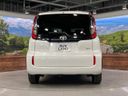 2025 Toyota Sienta 6AA-MXPL10G (UW-6a5c413ba1cce)[10]