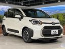 2025 Toyota Sienta 6AA-MXPL10G (UW-6a5c413ba1cce)[7]