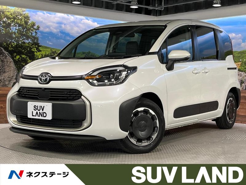 2025 Toyota Sienta 6AA-MXPL10G (UW-6a5c413ba1cce)[3]
