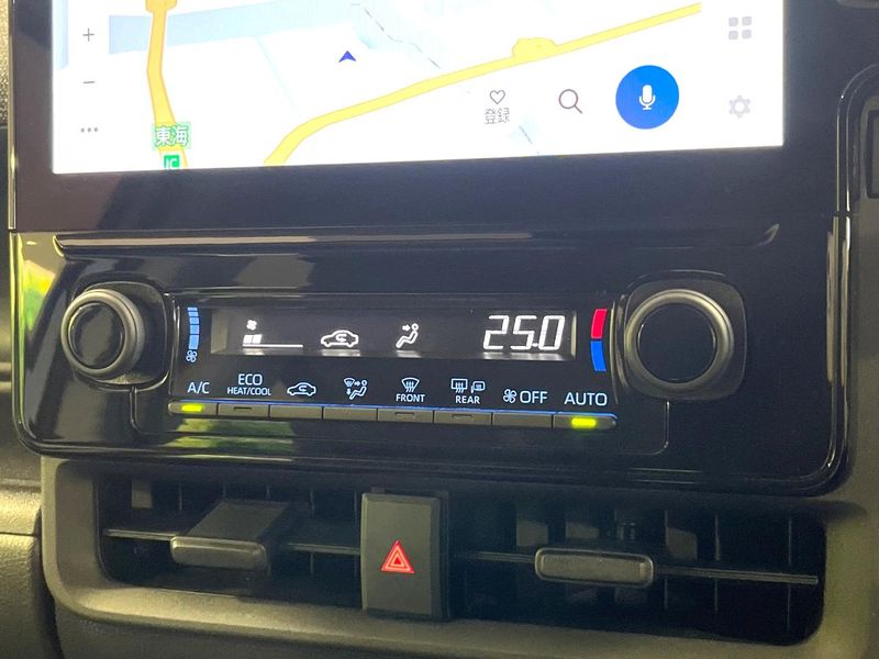 2025 Toyota Sienta 6AA-MXPL10G (UW-6a5c413c36d54)[10]