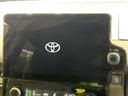 2025 Toyota Sienta 6AA-MXPL10G (UW-6a5c413c36d54)[9]