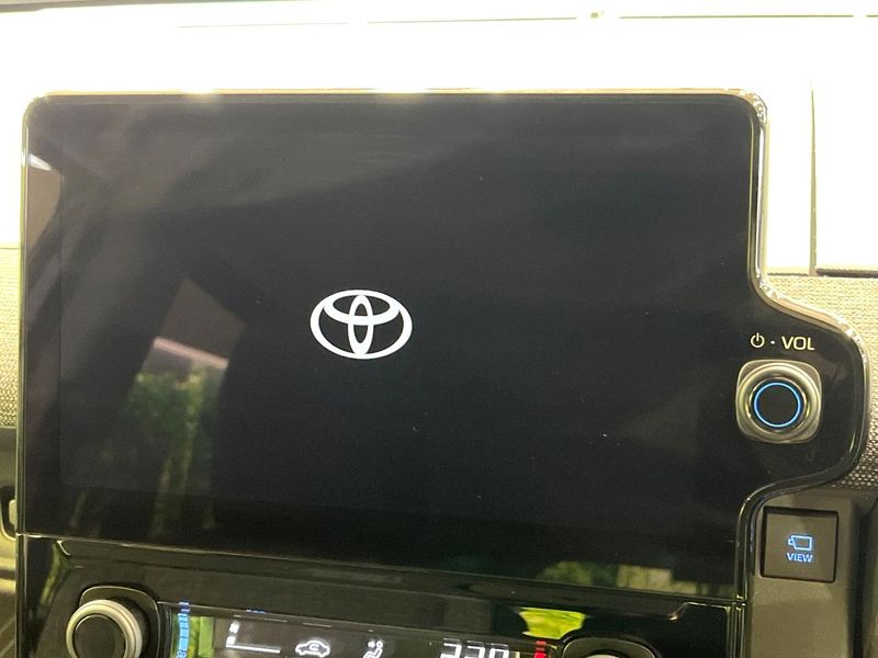 2025 Toyota Sienta 6AA-MXPL10G (UW-6a5c413c36d54)[9]