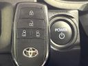 2025 Toyota Sienta 6AA-MXPL10G (UW-6a5c413c36d54)[8]