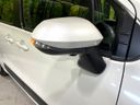 2025 Toyota Sienta 6AA-MXPL10G (UW-6a5c413c36d54)[21]