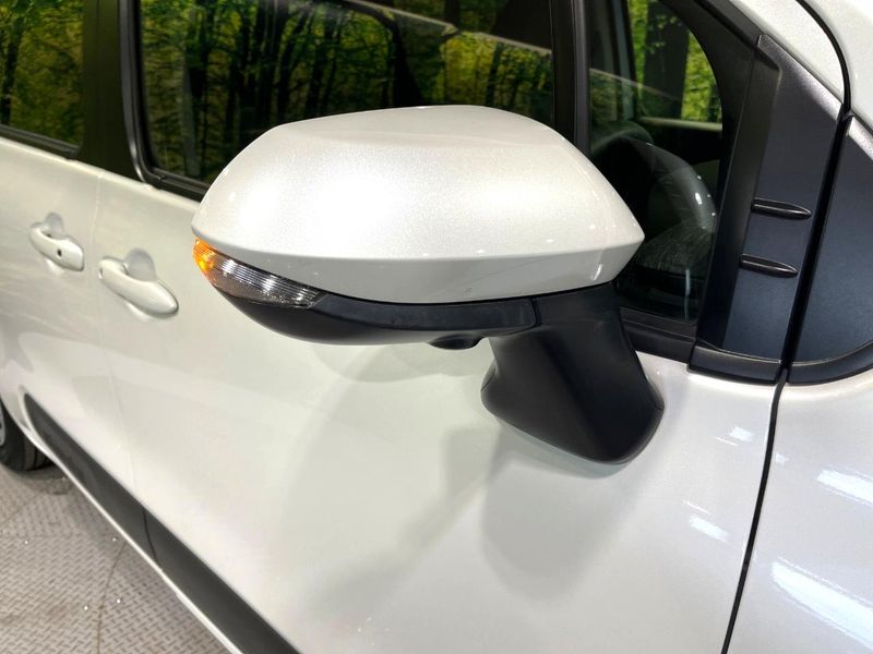 2025 Toyota Sienta 6AA-MXPL10G (UW-6a5c413c36d54)[21]
