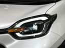 2025 Toyota Sienta 6AA-MXPL10G (UW-6a5c413c36d54)[23]