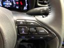 2025 Toyota Sienta 6AA-MXPL10G (UW-6a5c413c36d54)[14]