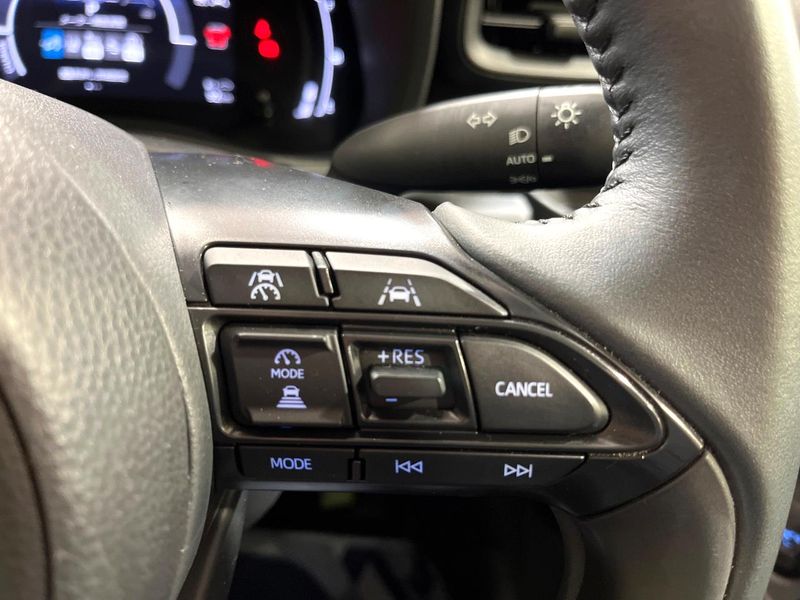 2025 Toyota Sienta 6AA-MXPL10G (UW-6a5c413c36d54)[14]