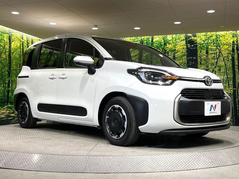 2025 Toyota Sienta 6AA-MXPL10G (UW-6a5c413c36d54)[5]