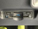 2025 Toyota Sienta 6AA-MXPL10G (UW-6a5c413c36d54)[19]