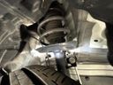 2025 Toyota Sienta 6AA-MXPL10G (UW-6a5c413c36d54)[27]