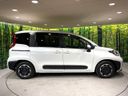 2025 Toyota Sienta 6AA-MXPL10G (UW-6a5c413c36d54)[28]