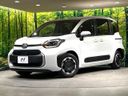 2025 Toyota Sienta 6AA-MXPL10G (UW-6a5c413c36d54)[0]