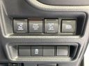 2025 Toyota Sienta 6AA-MXPL10G (UW-6a5c413c36d54)[18]