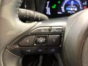 2025 Toyota Sienta 6AA-MXPL10G (UW-6a5c413c36d54)[13]